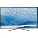 Samsung UE40KU6400