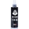 DBX Bushido Čistič tréningového vybavenia Cleaner 200 ml