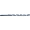 Metabo 625242000 - 10 SDS-plus Pro4 (2C) / 10 x 200/260 mm