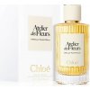 Chloé Atelier Des Fleurs Vanilla Planifolia, Parfumovaná voda 150ml pre ženy