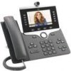 Cisco CP-8865-K9 = (CP-8865-K9=)