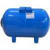 Ekin Industrial Heating and Cooling Industry Co. MIT 80-H Tlaková nádoba s vakem horizontální PN10 ZÁRUKA 3 ROKY 320818