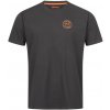 Blaser Tričko Argali Circle T25- Men