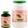 Nekton Drosophila 250 g