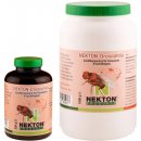 Nekton Drosophila 250 g