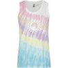 O'Neill WOW TANKTOP mix