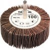 Yato lamelový kotúč 80 x 30 x 6 mm K60 YT-83372