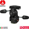 MANFROTTO MA 808RC4