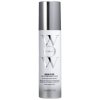 Color Wow Dream Filter Spray - Mineral Remover, Sprej na odstraňovanie usadených minerálov 200ml