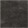 Parador Modular ONE Granit antracit - 1,71 m2