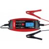 AMiO 6V/12V 4A DVL DBC-4A
