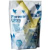 FOREVER LITE ULTRA™ VANILLA