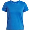 Dámske tričko Under Armour, STREAKER Modrá, M