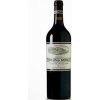 Château Troplong Mondot 1er Grand Cru Classé B 2022 15% 0,75l (čistá fľaša)