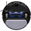 Robotický vysávač Ecovacs Deebot N20 Plus biely