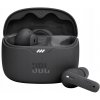 Bezdrôtové slúchadlá do uší JBL Tune Beam čierne