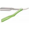 Feather — Artist Club SS Razor - Lime