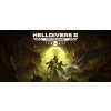 HELLDIVERS 2