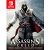 UBISOFT Assassin's Creed: The Ezio Collection (SWITCH) Nintendo Key 10000032338013