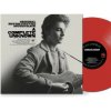 A Complete Unknown Timothe Chalamet Vinyl Album Coloured Limited Edition Vinyl