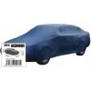 Ochranná plachta na kombi - 485 x 180 x 116 cm