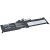 AVACOM NOLE-X260-63P Li-Pol 15,2V 2895mAh - neoriginálne - Baterie Lenovo Yoga X260 Li-Pol 15,2V 2895mAh 44Wh