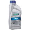 Ravenol PSF Fluid 1 l