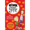 Bink & Gollie (Kate DiCamillo,Alison McGhee,Tony Fucile)(Brožovaná)
