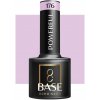OCHO NAILS Hybridný podklad Powerful 176 - 5 g