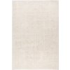 Takoy Koberec VERONA 802 ivory 80 x 150 cm-NKL-1840
