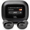 JBL Live Buds 3 čierne