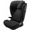 Autosedačka Thule Palm Black