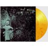 Soul Asylum: Let Your Dim Light Shine (Anniversary, Coloured Vinyl, Re-Issue) - Vinyl (LP)