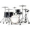 EFNOTE 5X Standard Black Oak