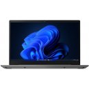 Lenovo ThinkBook 14 G3 21A2003YCK