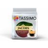 Tassimo Jacobs Caffé Crema Classico 16 ks