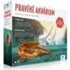 Albi SCIENCE - Pravěké akvárium