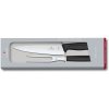 Victorinox tranžírovacia súprava 2-dielna