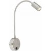 Globo 57311N