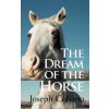 Dream of the Horse (Joseph Cobano)(Brožovaná)