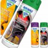 Nikwax Twin Tech Wash + TX.Direct Wash-In 2 x 300 ml