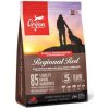 Orijen Dog Regional Red 2kg