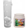 Bioseptik Set Sanidenn akvárium 250 g + Biofilter