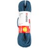 Horolezecké lano Ocun Cult 9,8 mm 40 m - blue/marine