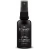 Deturner The Only Coating 50 ml