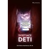 Svietiace deti (Nicholas Kardaras)