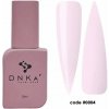 DNKa' Fast Gel 0004 Thalia 12 ml – tekutý gél na spevnenie a modeláciu nechtov