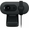 Logitech Brio 105 Business Webcam