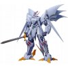 Figurka Bandai Gunpla