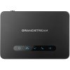 ABCtech Grandstream DP760 [širokopásmový DECT opakovač pro základnu DP750)